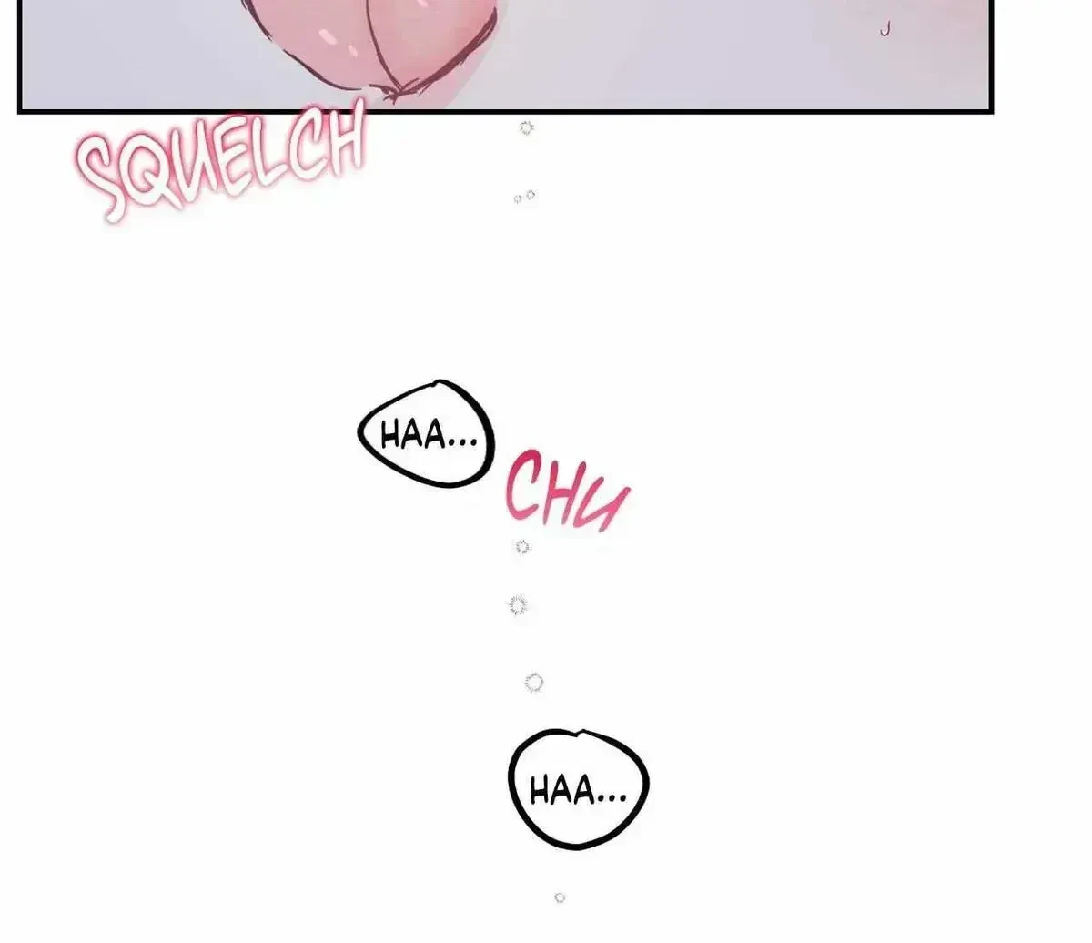 Chapter 43.4, page 52