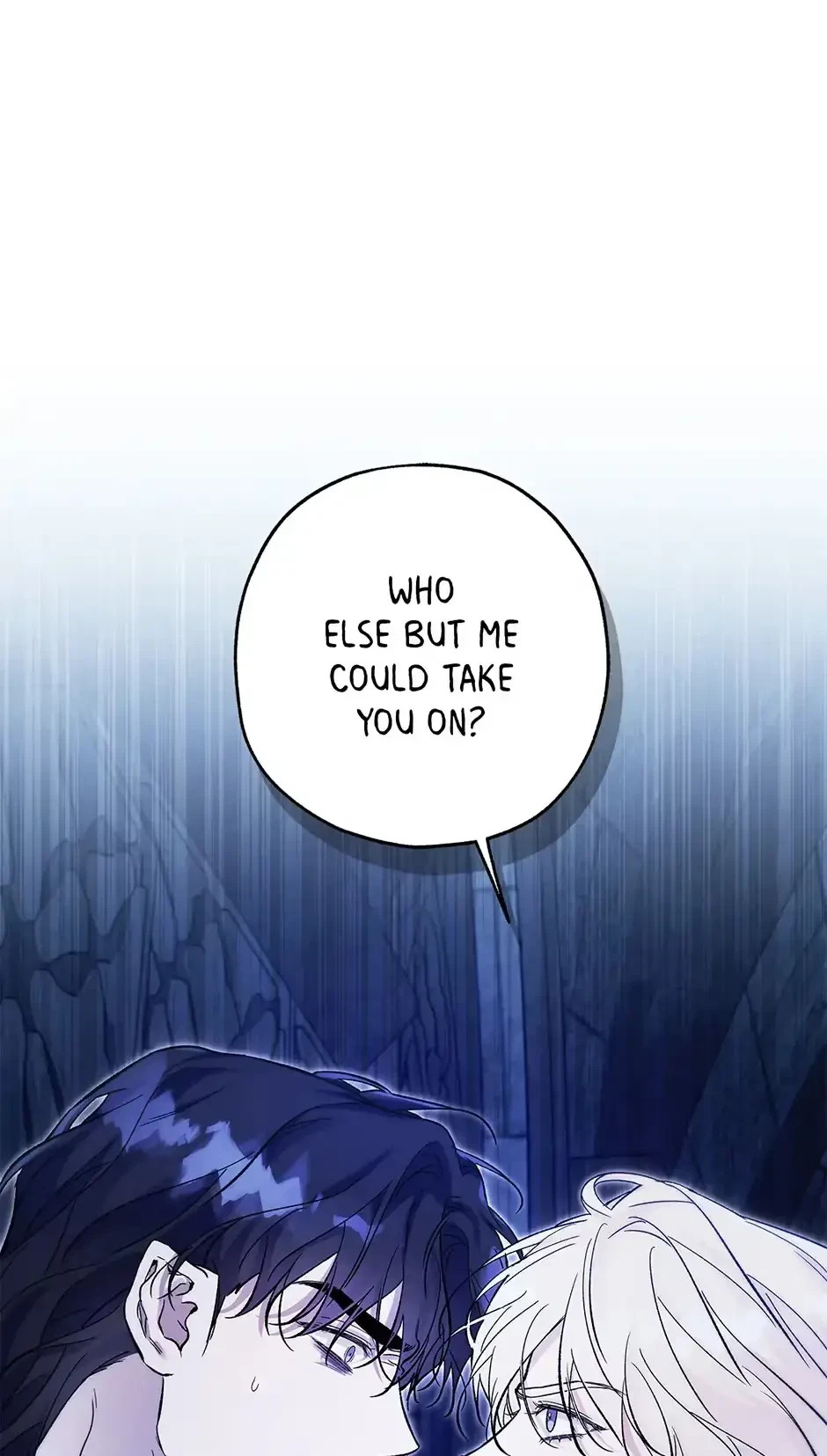 Chapter 49, page 103
