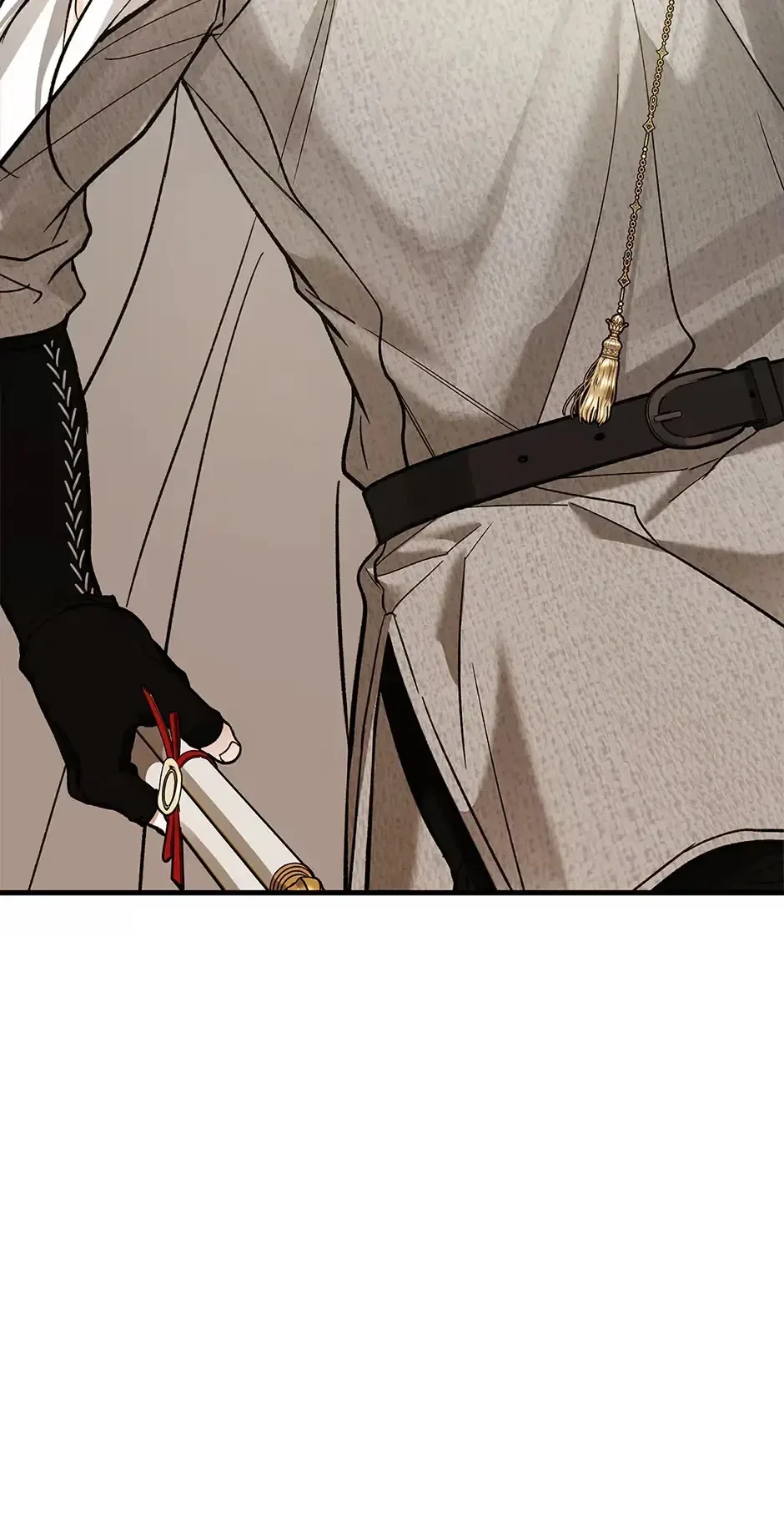 Chapter 49, page 14