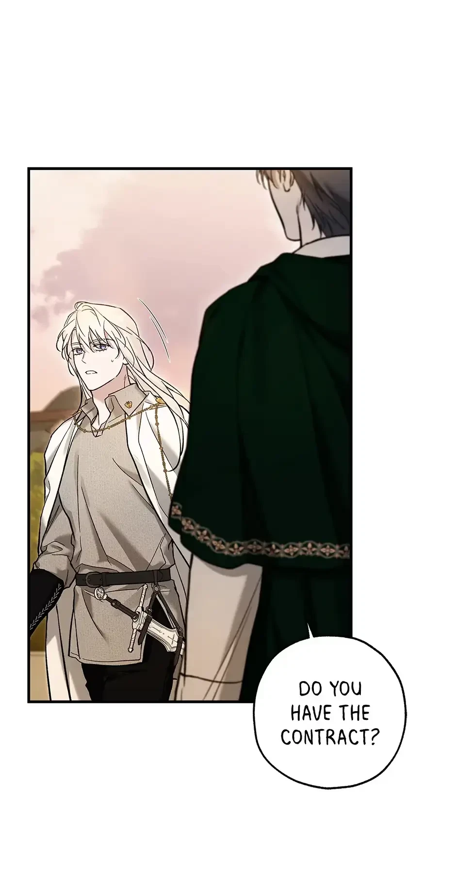 Chapter 49, page 15
