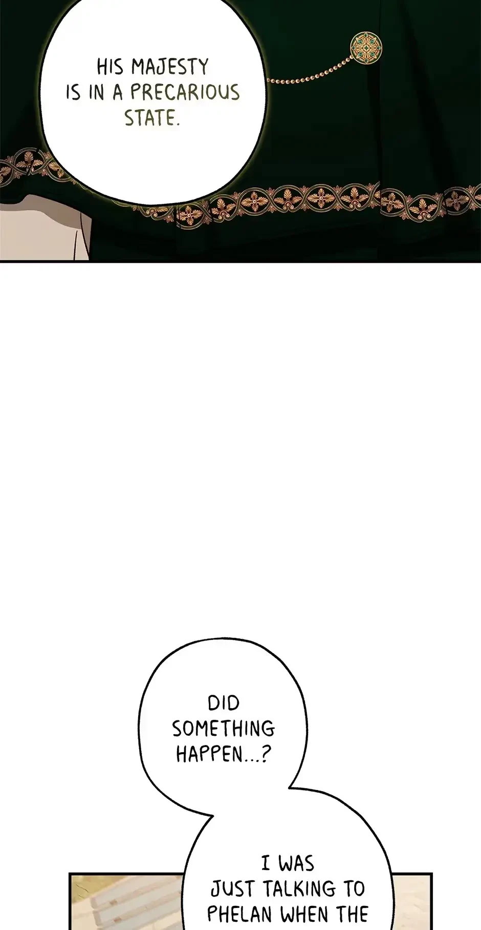 Chapter 49, page 17