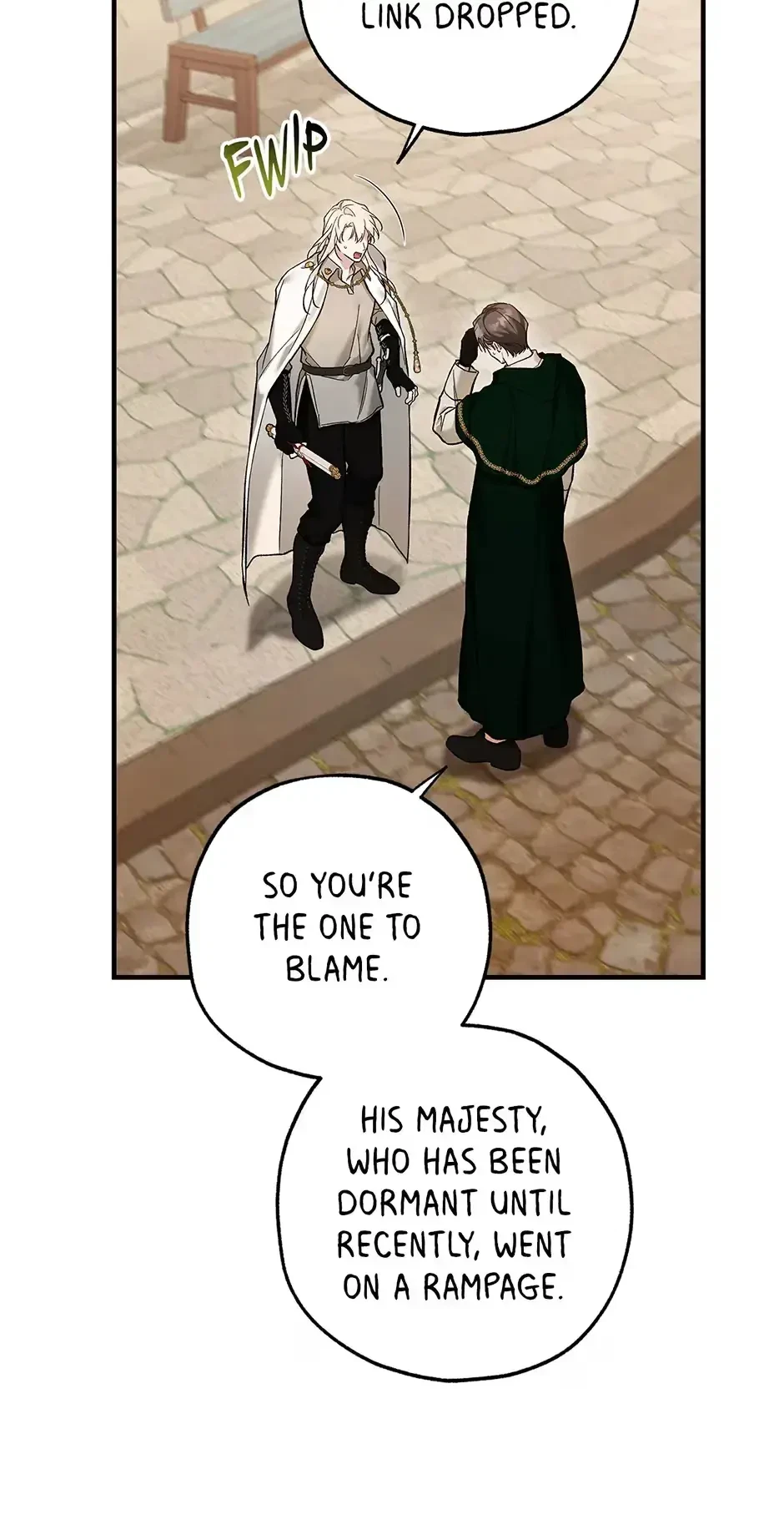 Chapter 49, page 18