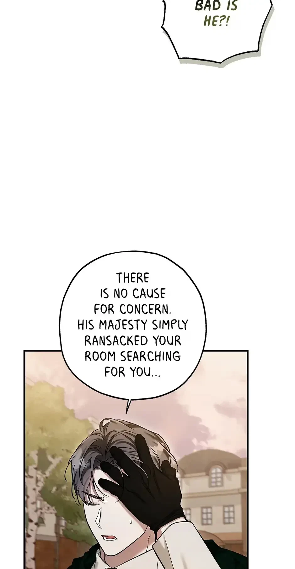 Chapter 49, page 20