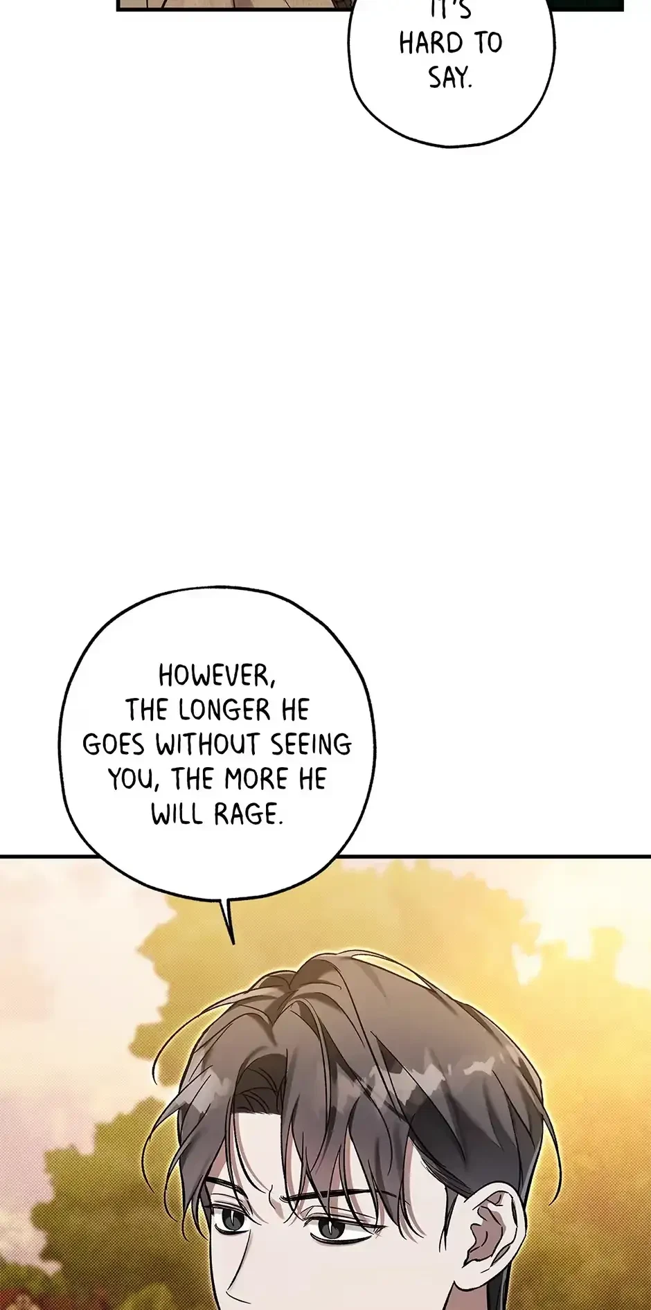Chapter 49, page 24