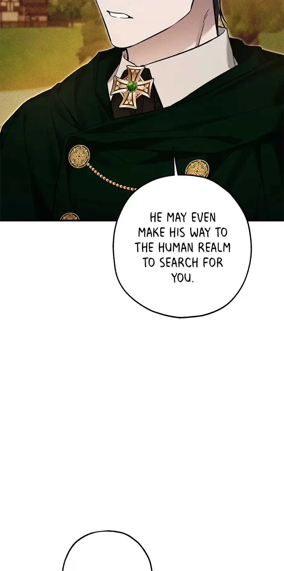 Chapter 49, page 25