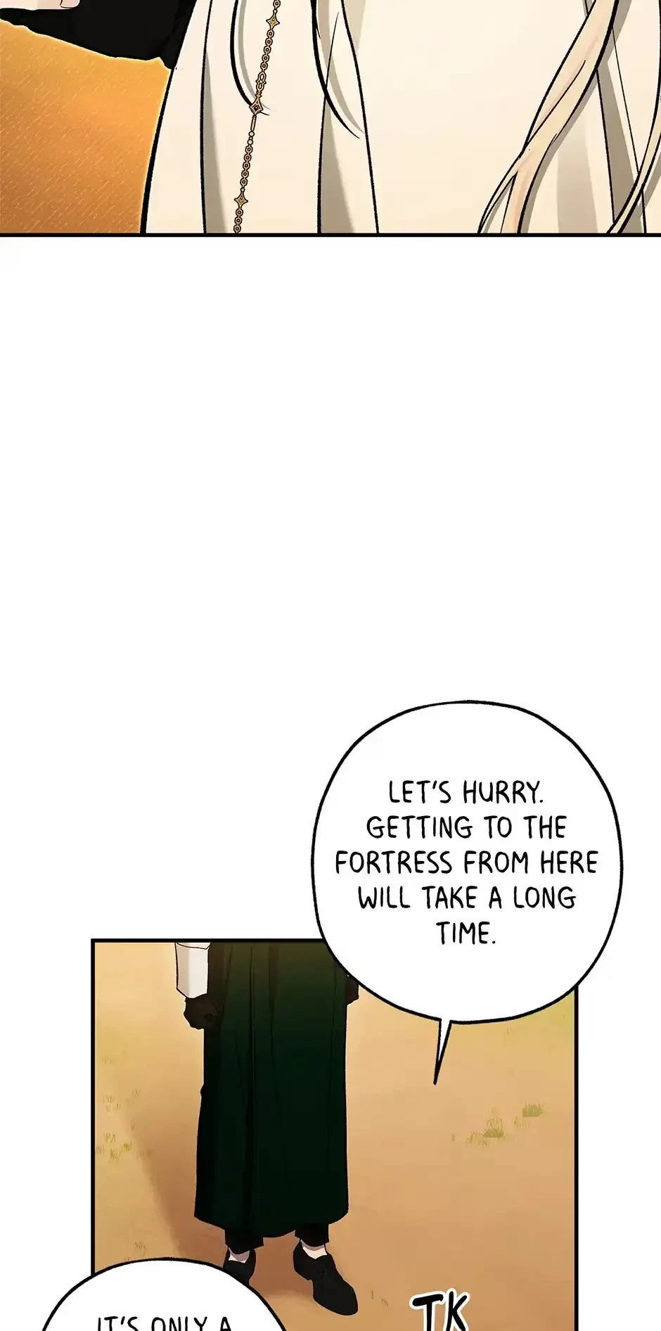 Chapter 49, page 28