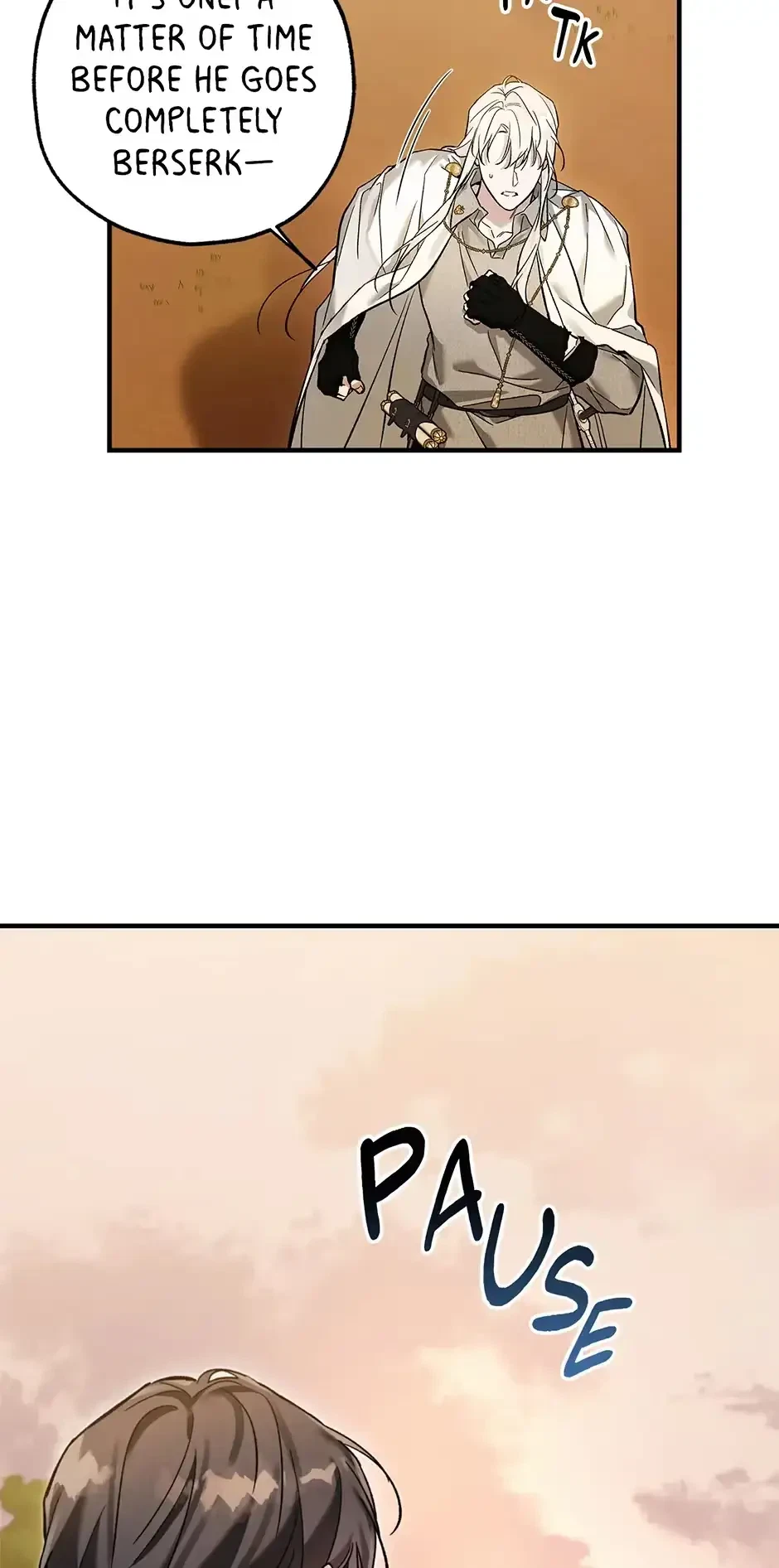 Chapter 49, page 29