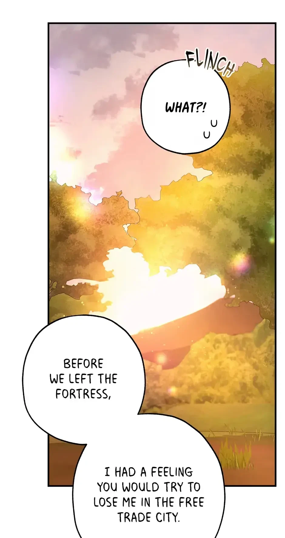 Chapter 49, page 32