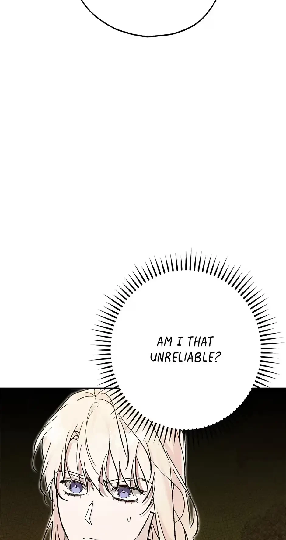 Chapter 49, page 33