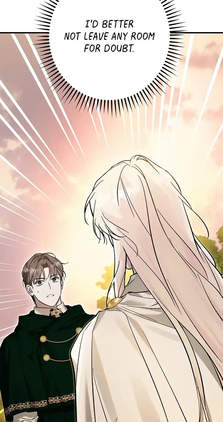 Chapter 49, page 35