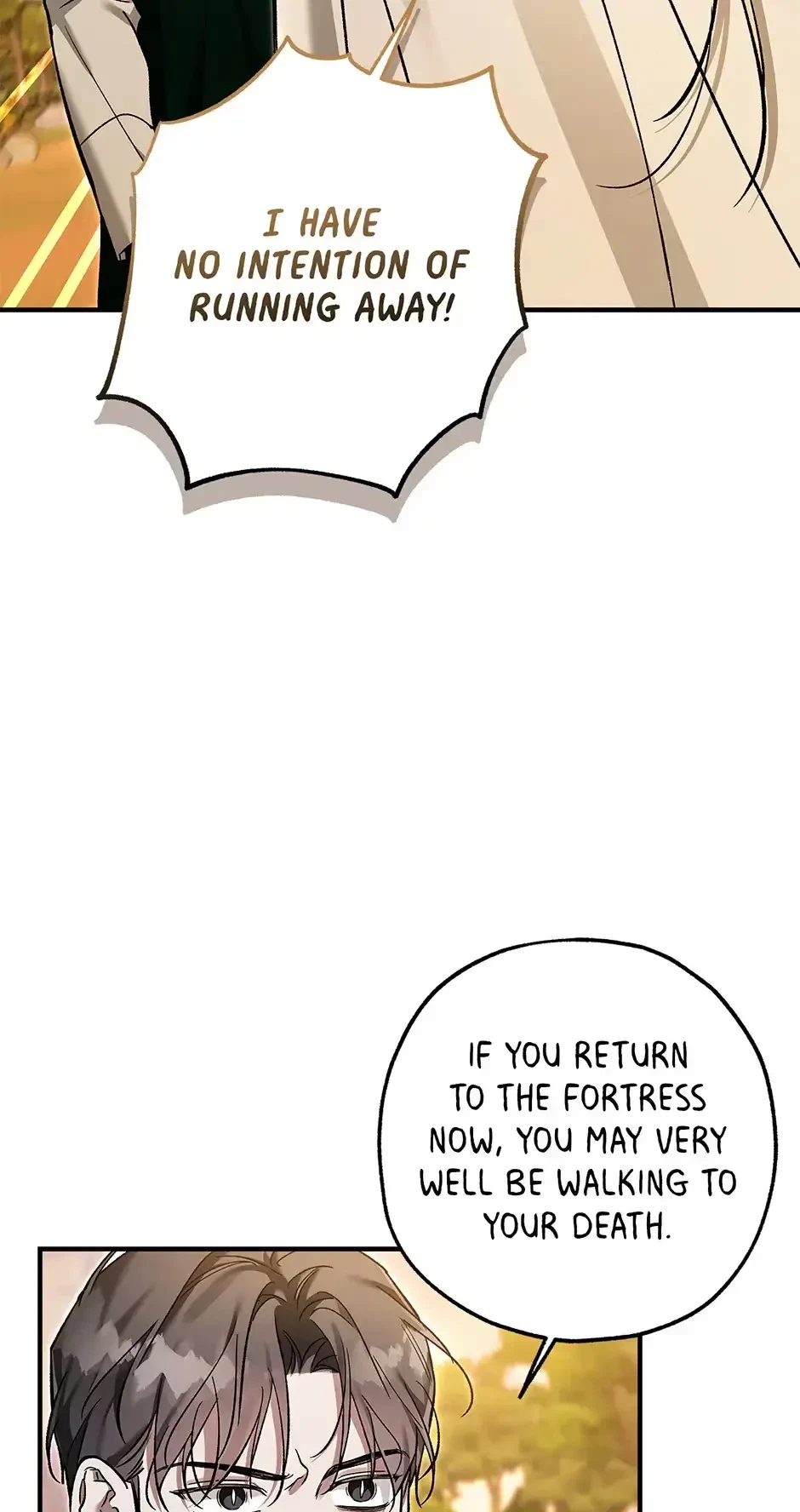 Chapter 49, page 36
