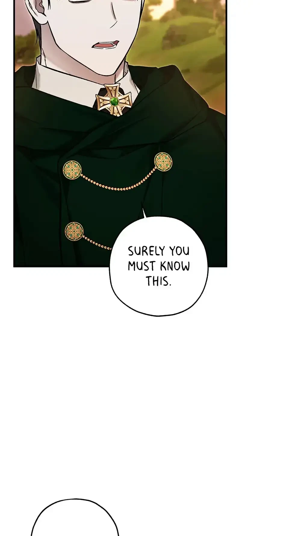 Chapter 49, page 37