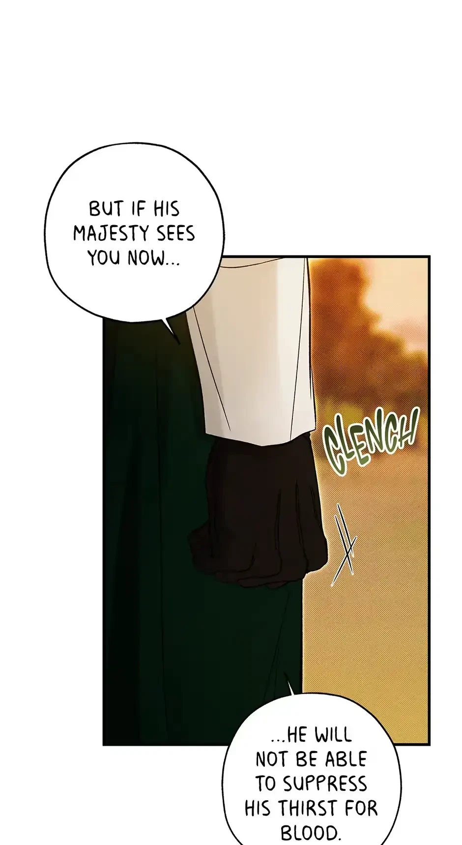 Chapter 49, page 39