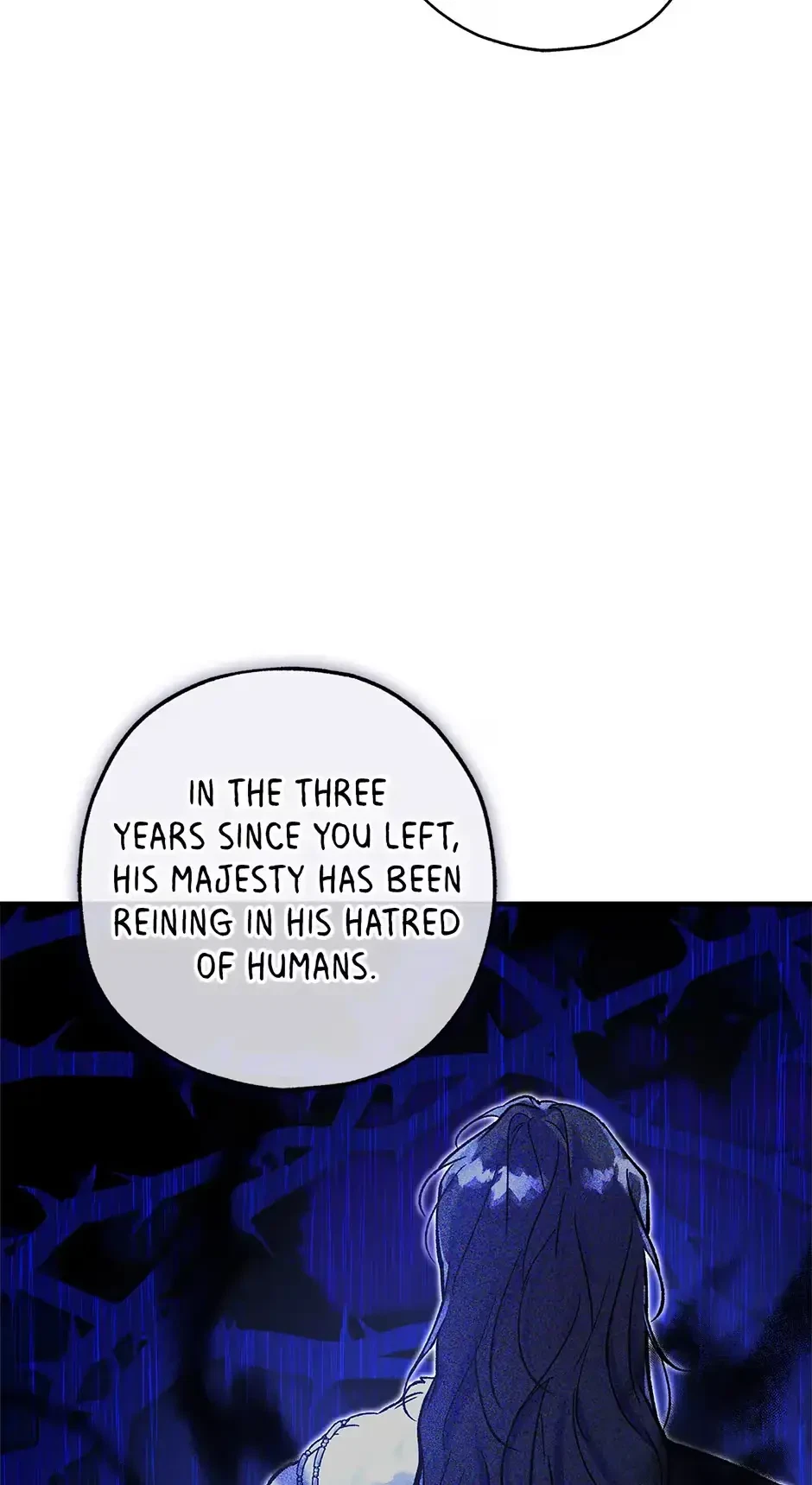Chapter 49, page 40