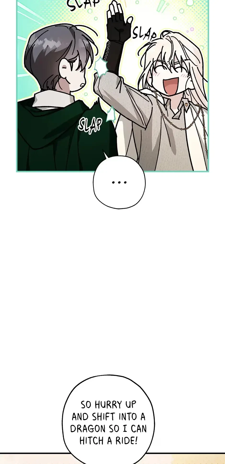 Chapter 49, page 49