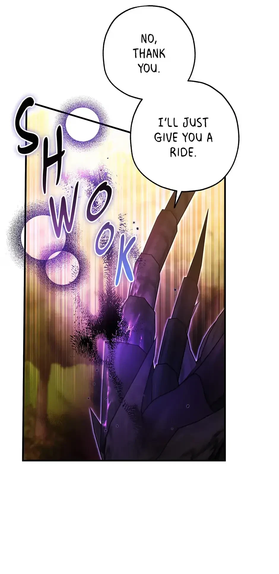 Chapter 49, page 52