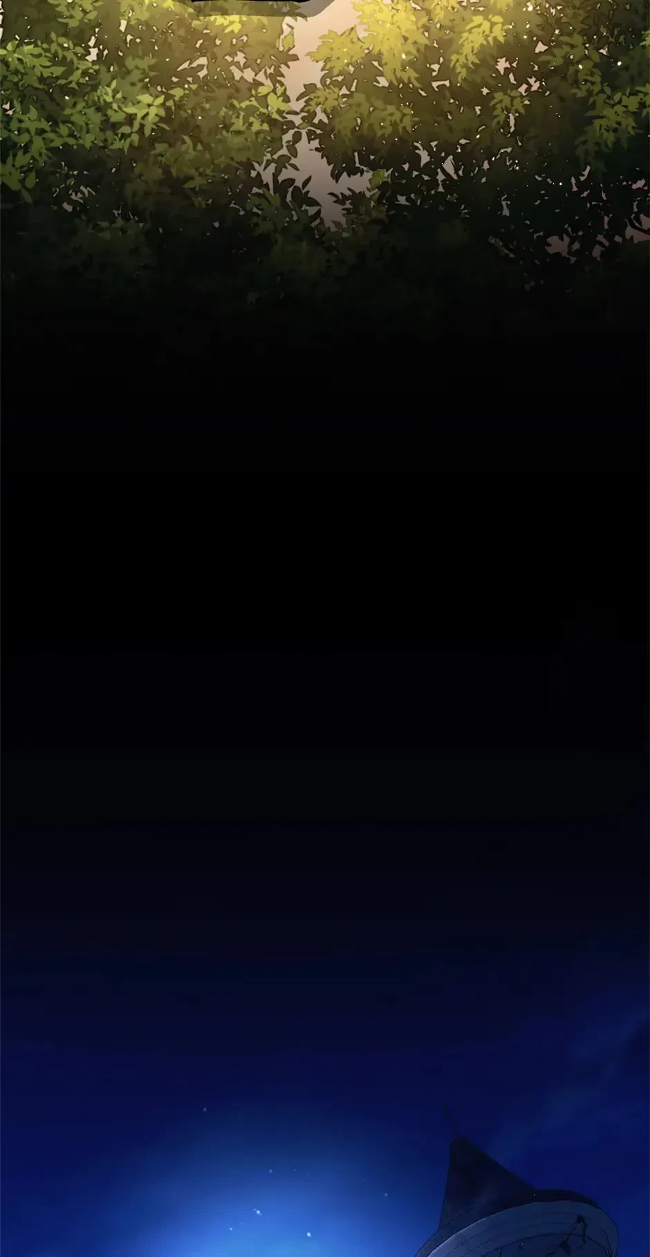 Chapter 49, page 57