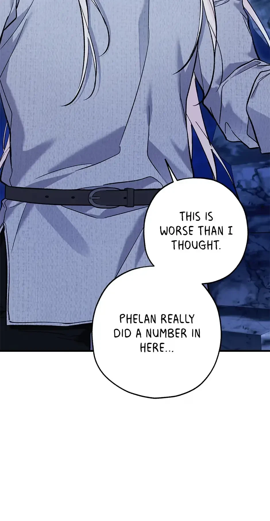 Chapter 49, page 60