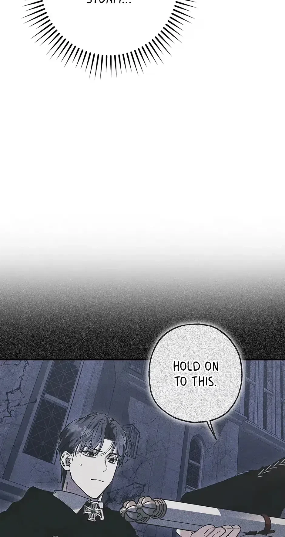 Chapter 49, page 62