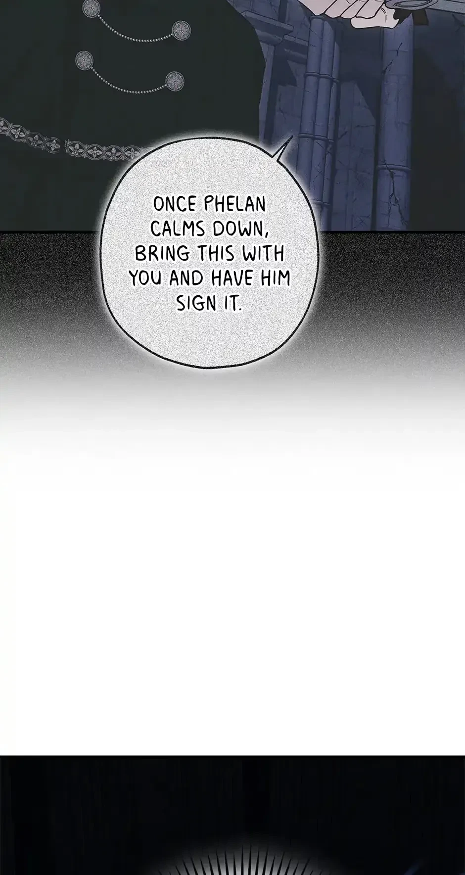 Chapter 49, page 63