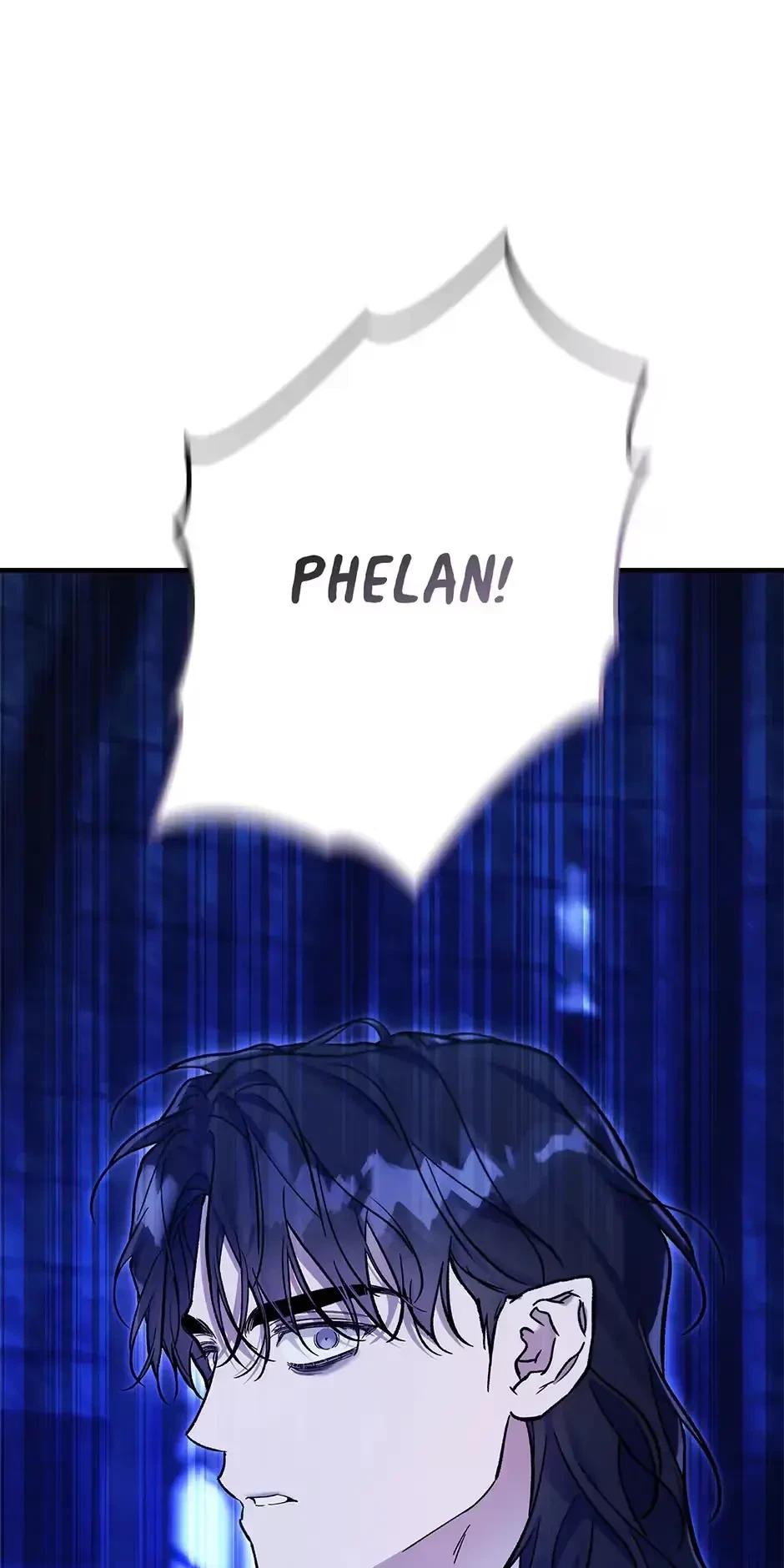 Chapter 49, page 68