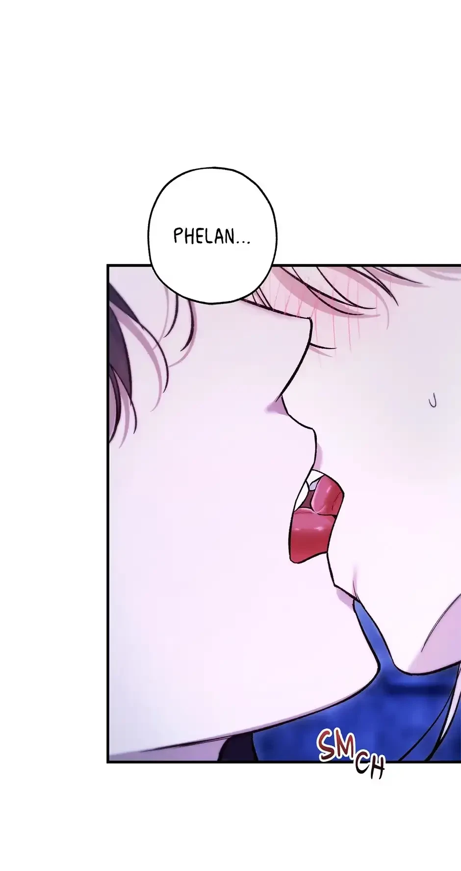Chapter 49, page 78