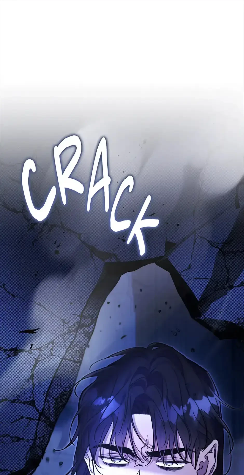 Chapter 49, page 8