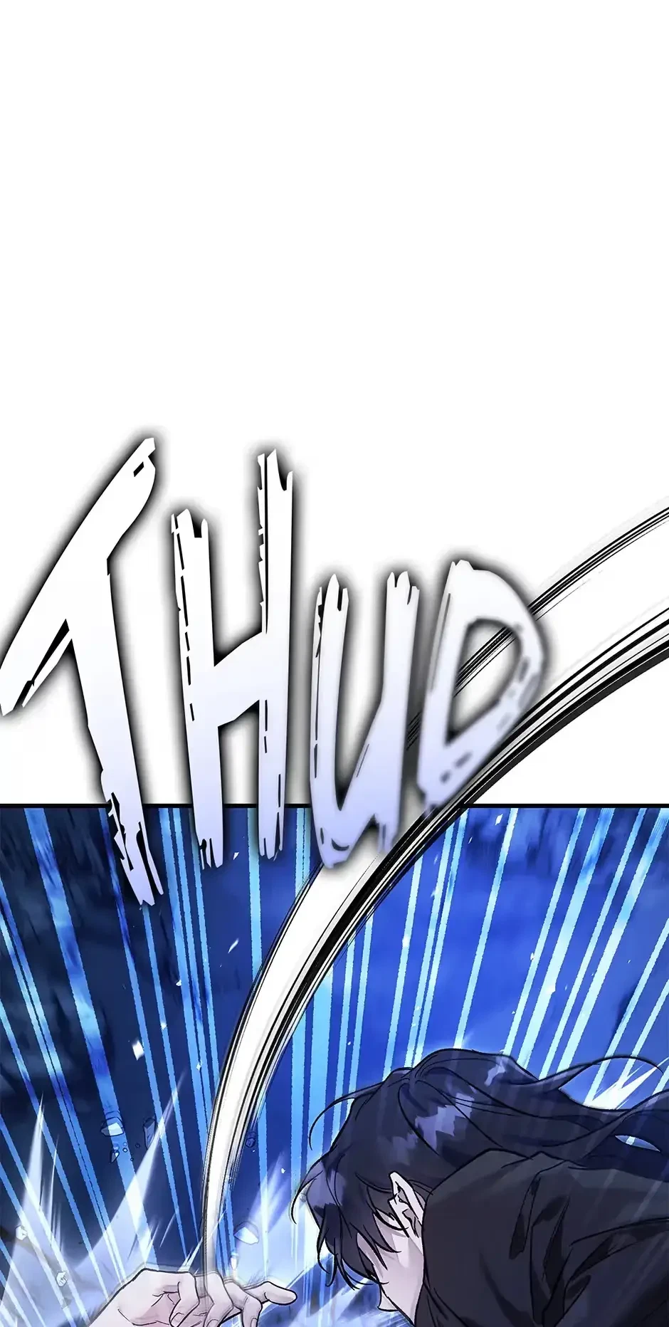 Chapter 49, page 83