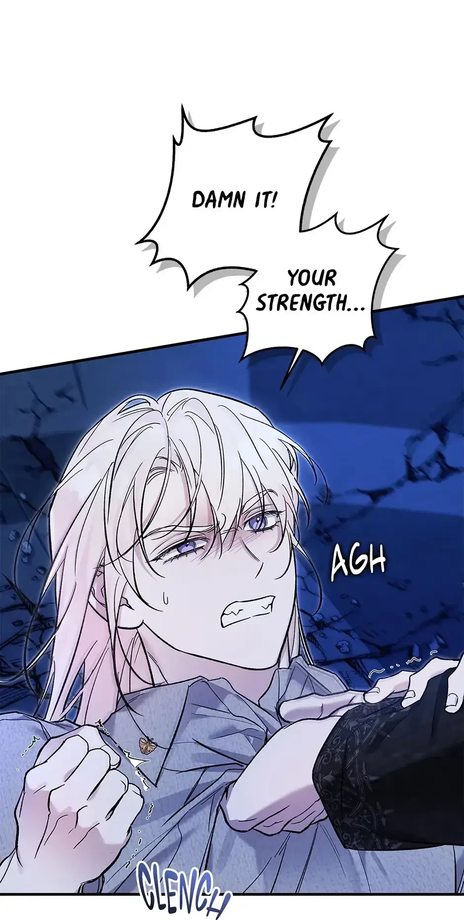 Chapter 49, page 85