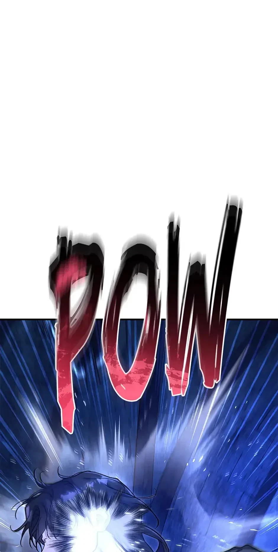 Chapter 49, page 86