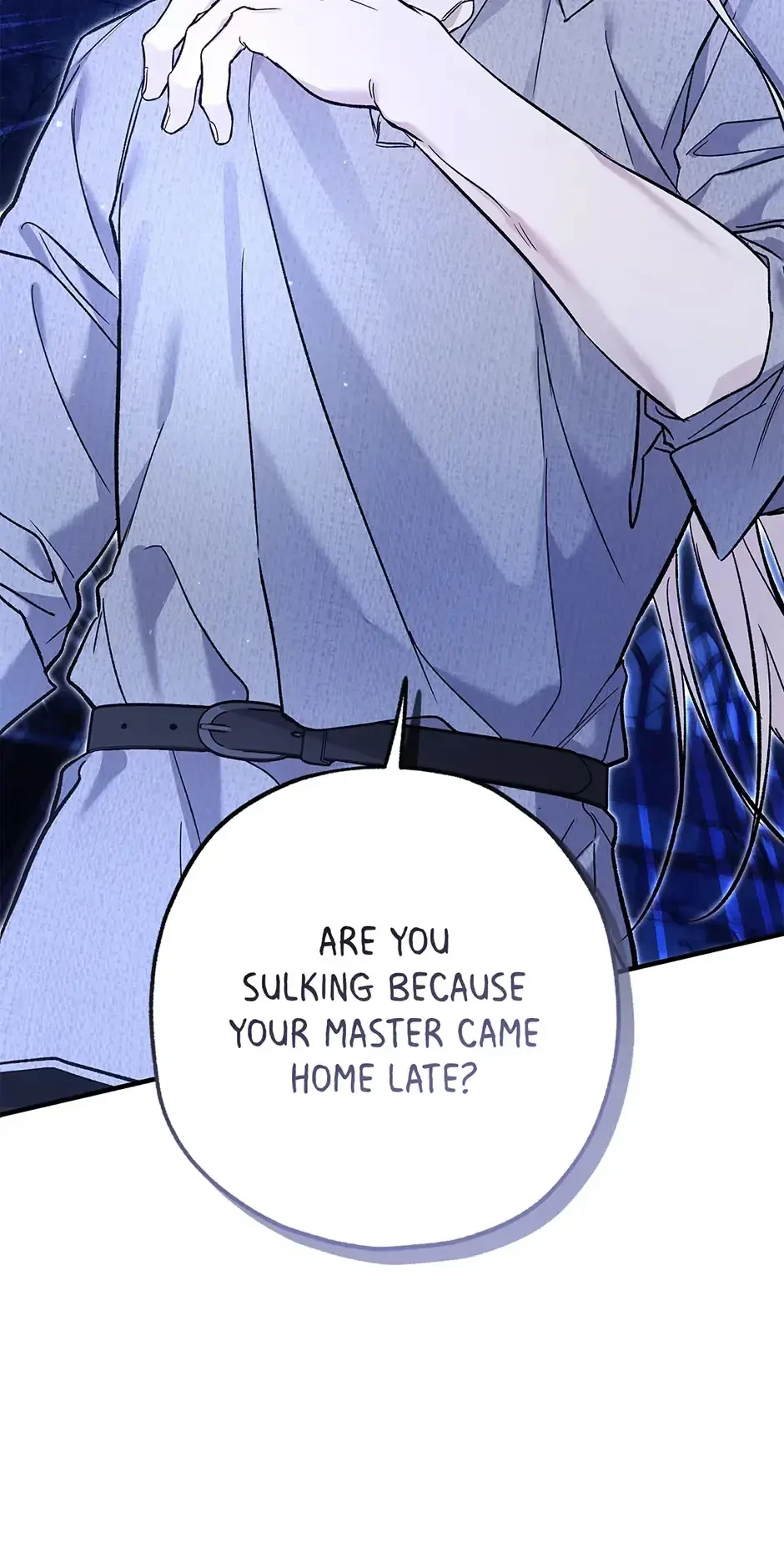 Chapter 49, page 89