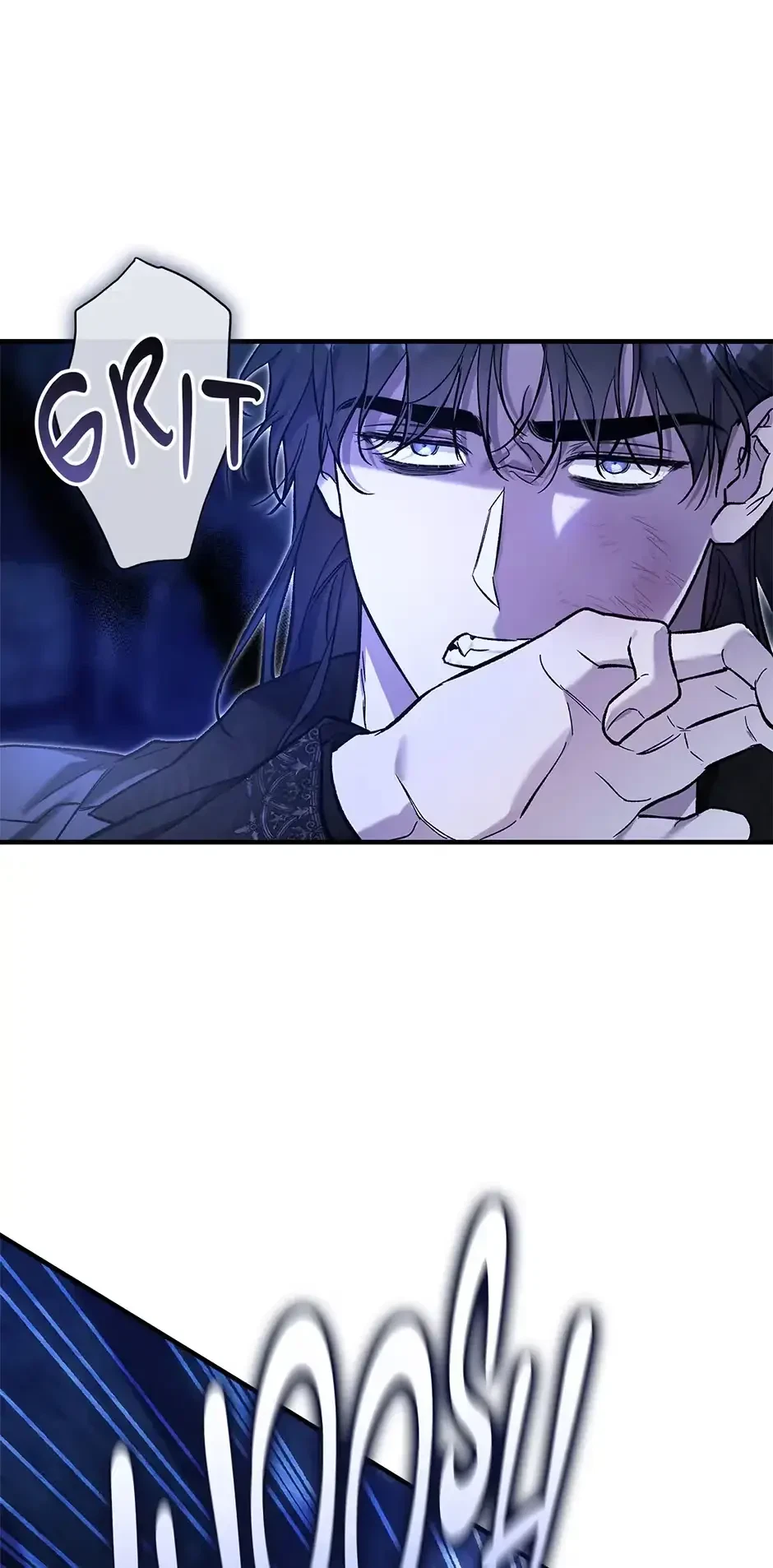 Chapter 49, page 90