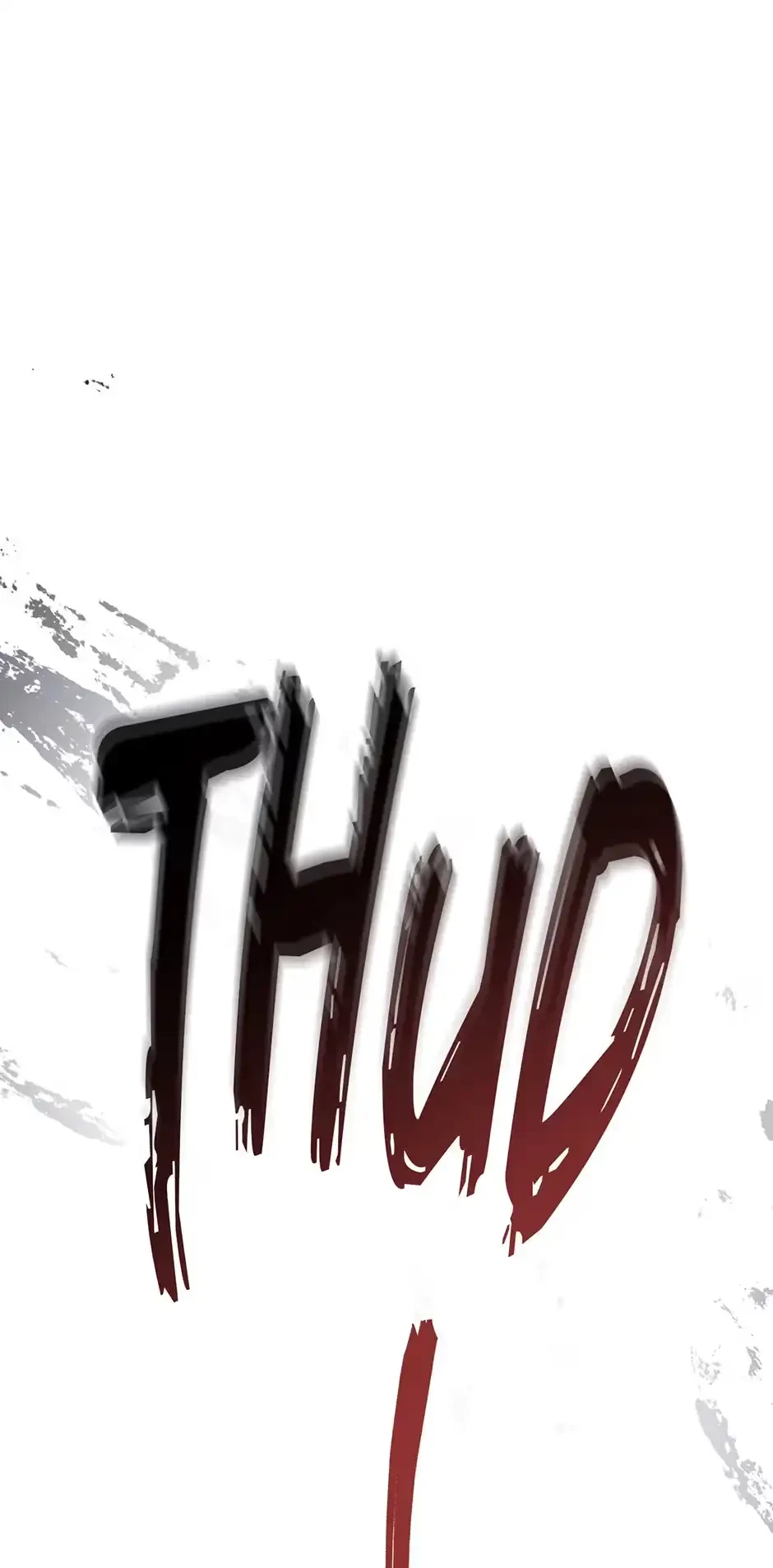 Chapter 49, page 93