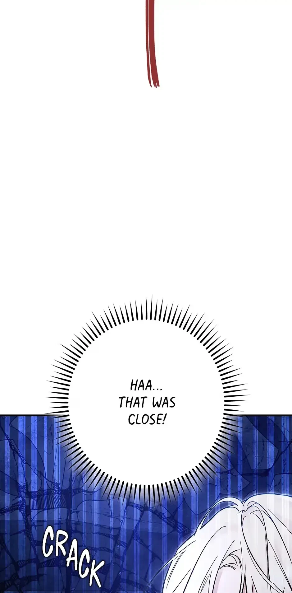 Chapter 49, page 94