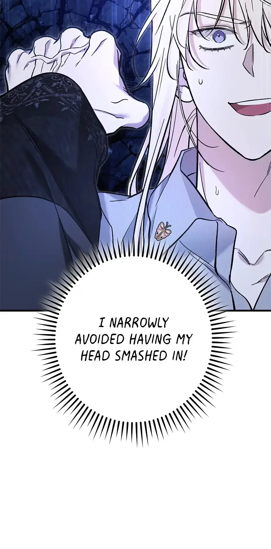 Chapter 49, page 95