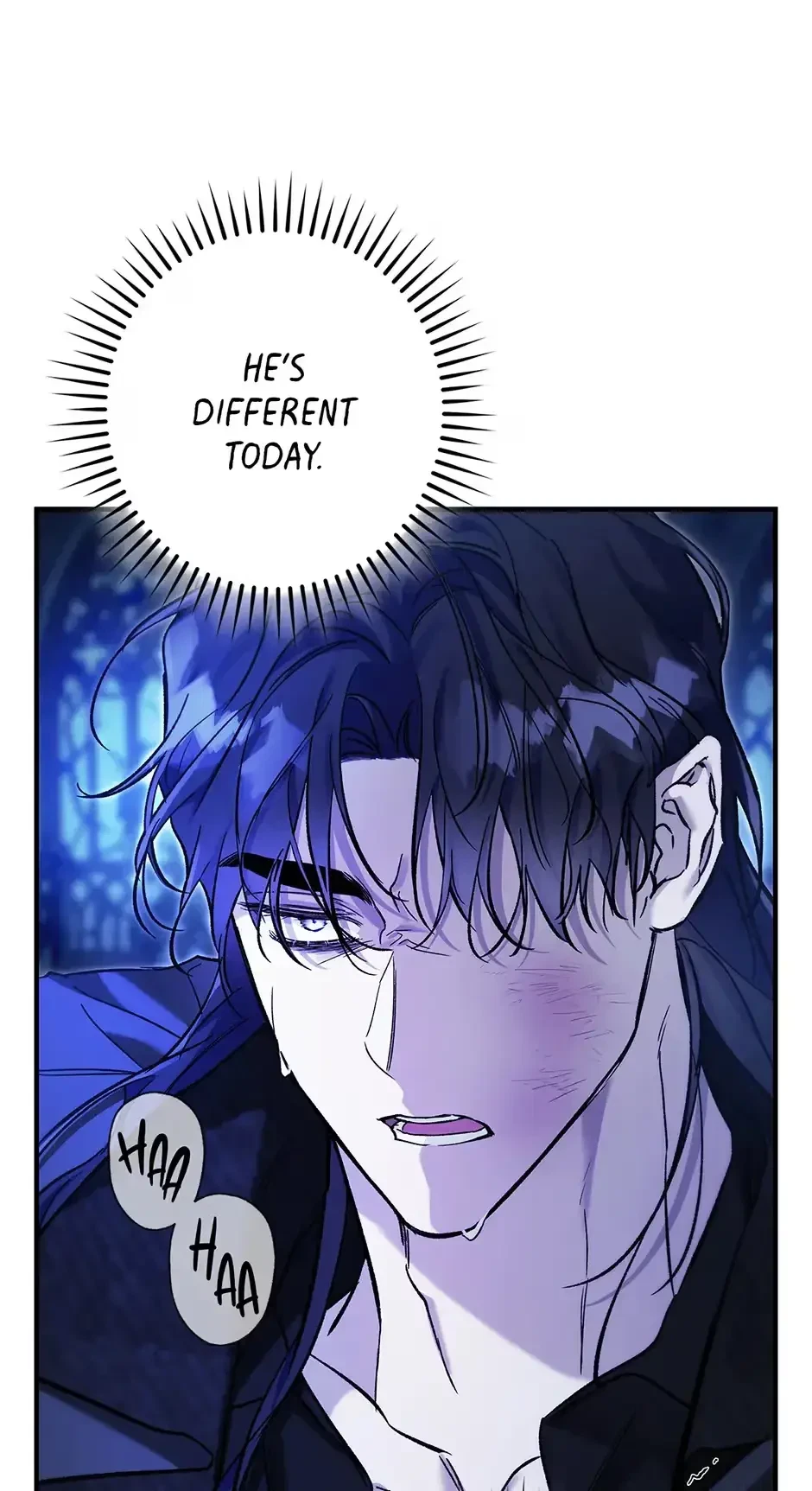 Chapter 49, page 96