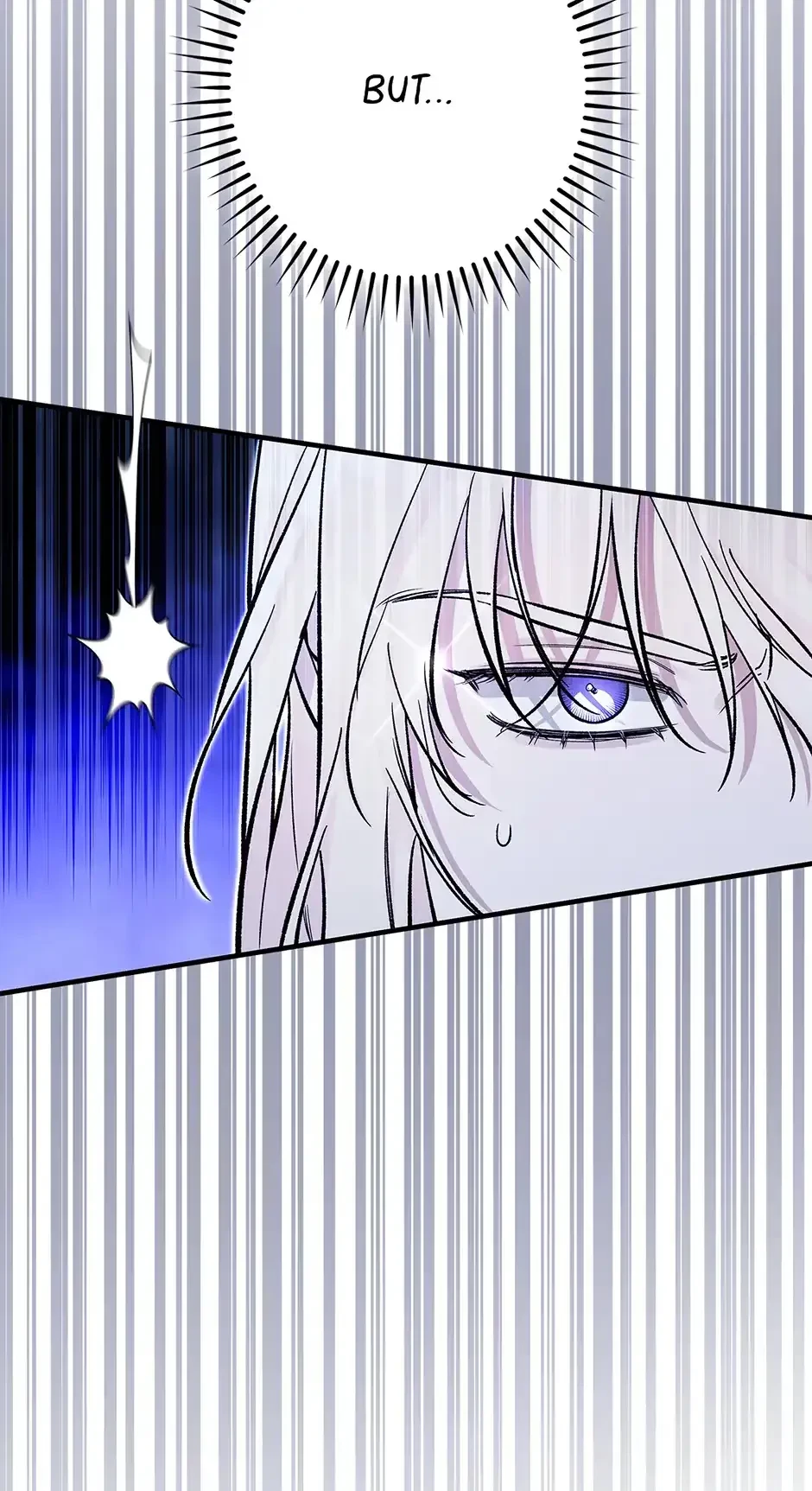 Chapter 49, page 98