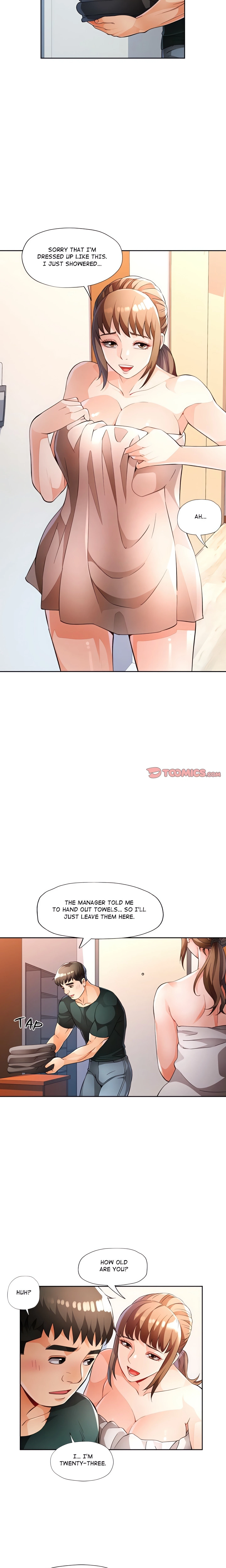 Chapter 21, page 10