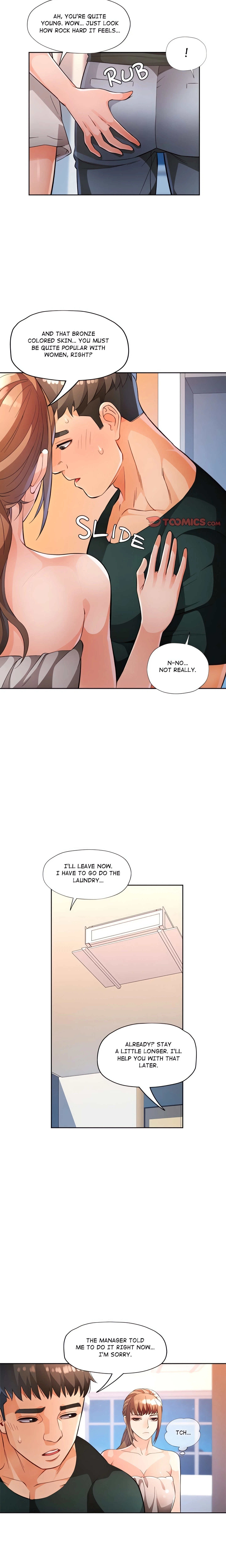 Chapter 21, page 11
