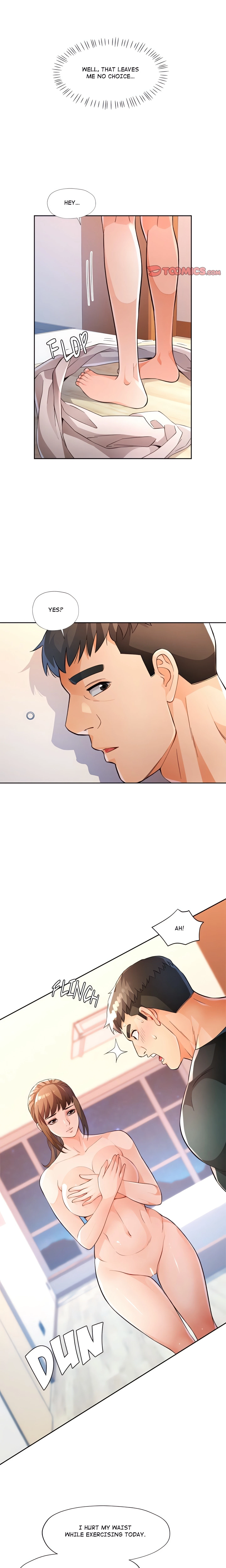 Chapter 21, page 12