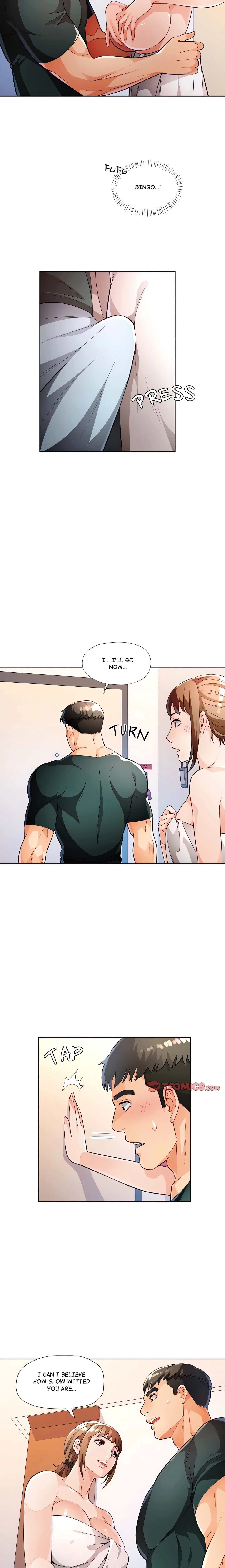 Chapter 21, page 14