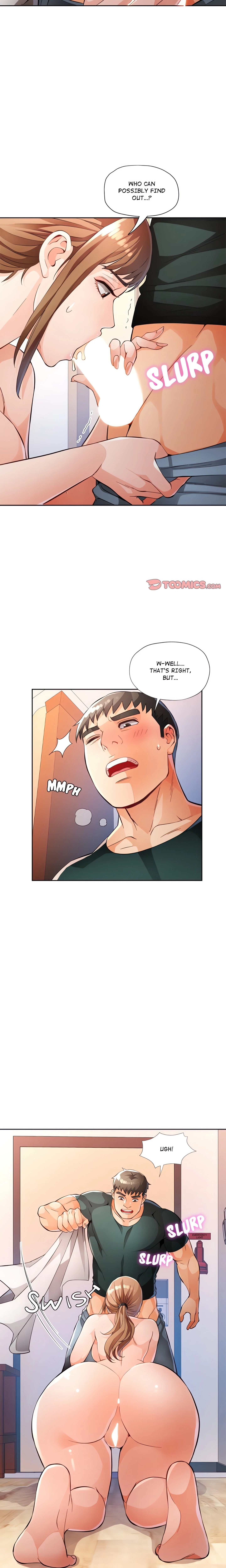 Chapter 21, page 16