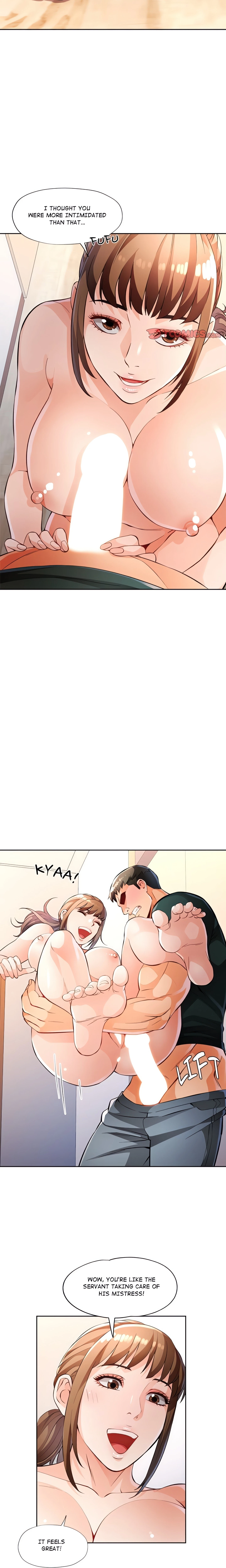 Chapter 21, page 17