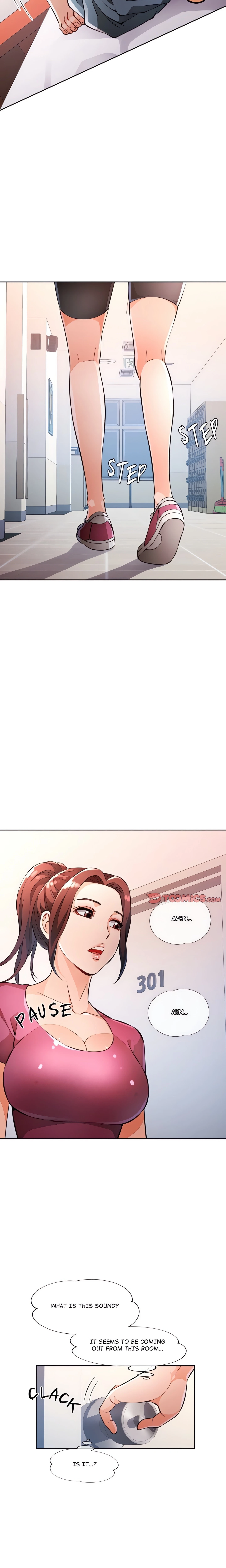 Chapter 21, page 20
