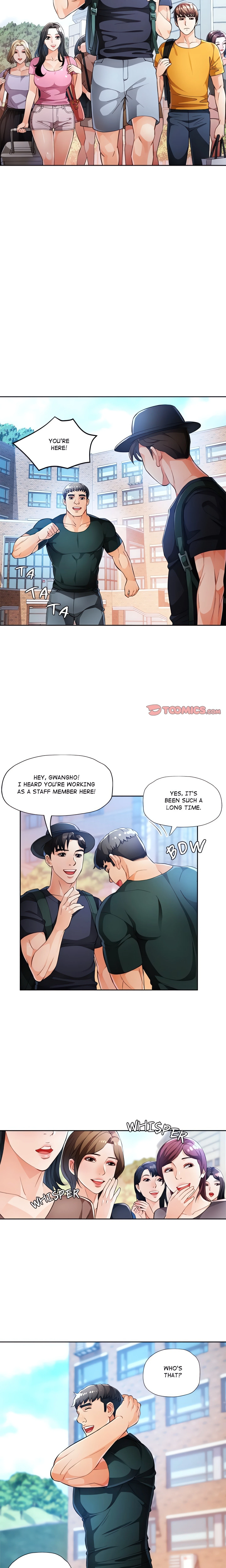 Chapter 21, page 5