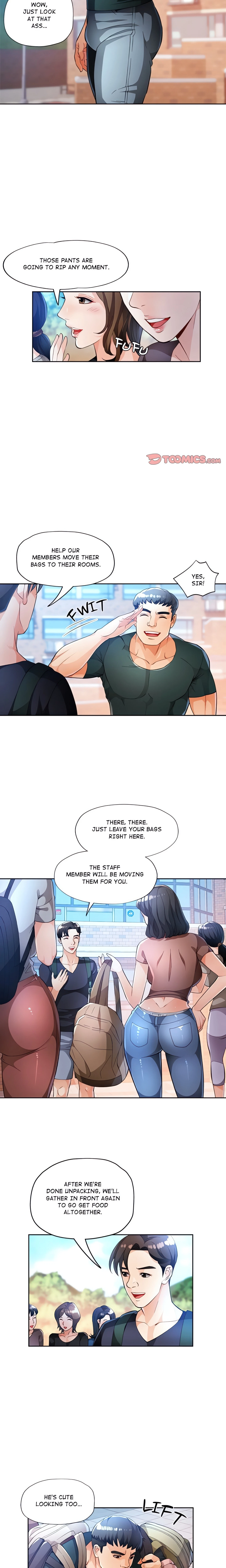 Chapter 21, page 6