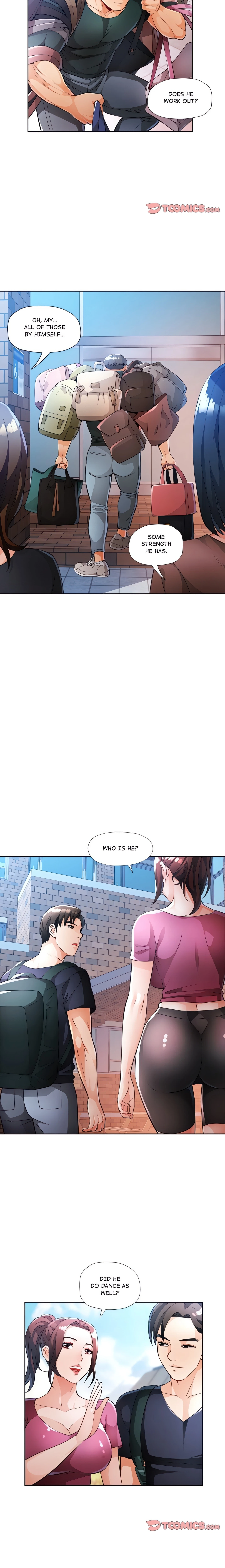 Chapter 21, page 7