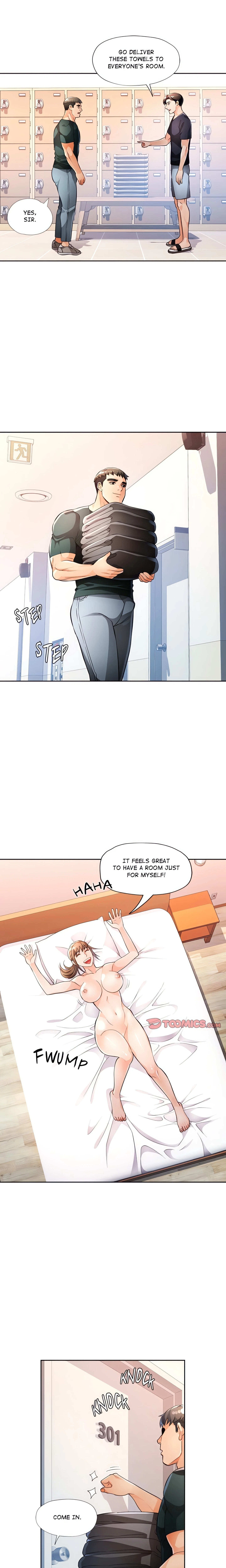 Chapter 21, page 9