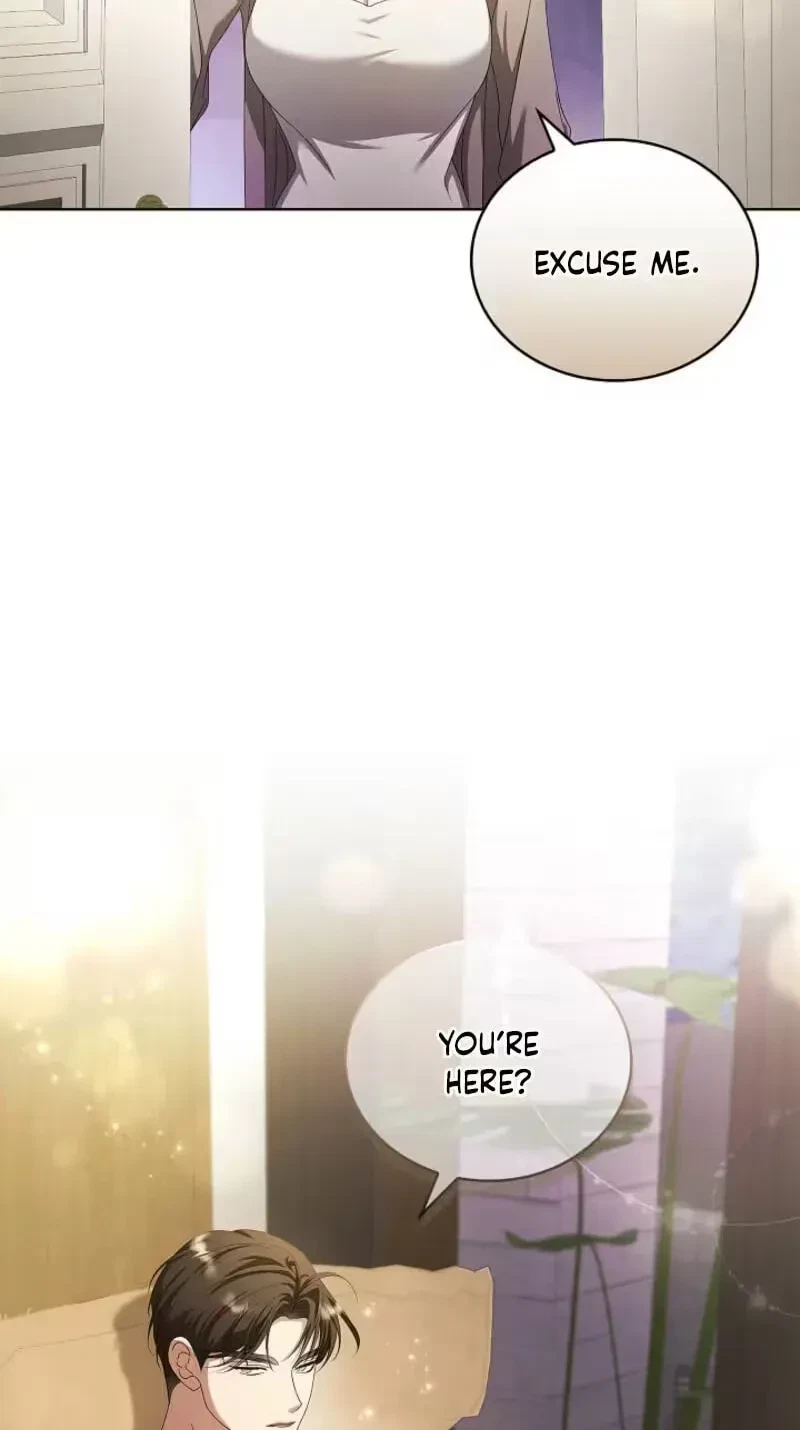 Chapter 8, page 14
