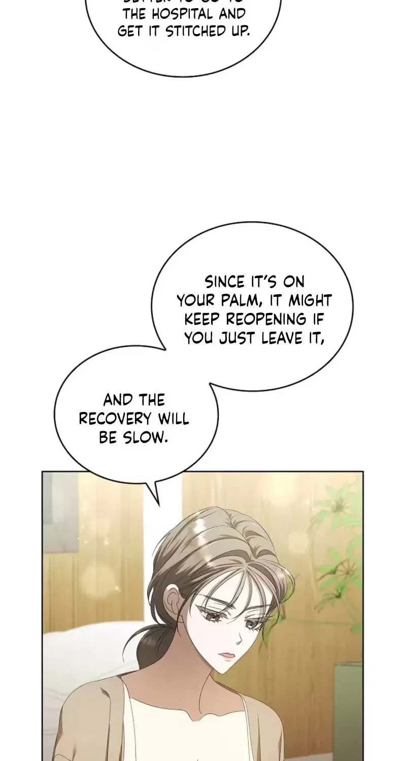 Chapter 8, page 19
